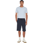 Earth Positive® Sweat Shorts EP341