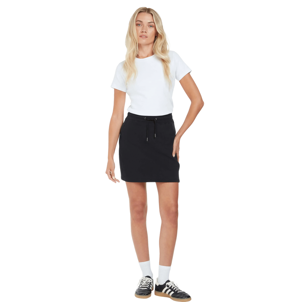 Earth Positive® Sweat Skirt EP343