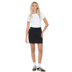 Earth Positive® Sweat Skirt EP343
