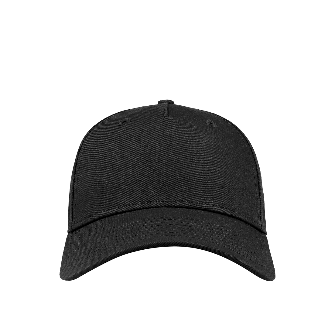 Atlantis Premium cepure SHOT-S shown from the front, featuring a sleek design and branded logo on the cap.
