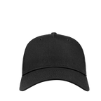 Atlantis Premium cepure SHOT-S shown from the front, featuring a sleek design and branded logo on the cap.