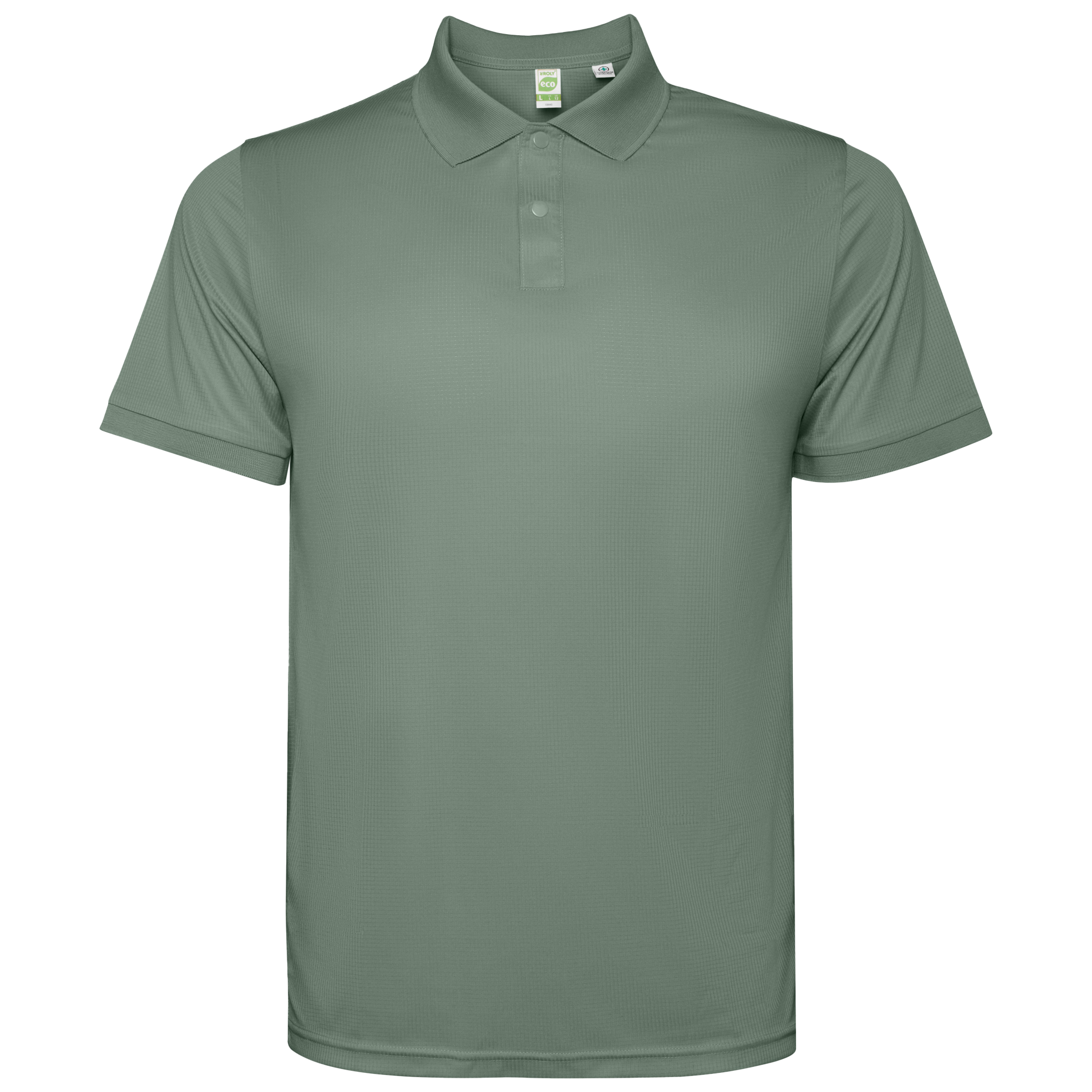 Sporta polo krekls TORMO