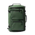 Ūdensizturīga soma-mugursoma HYBRID ELITE - Kombis