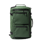 Ūdensizturīga soma-mugursoma HYBRID ELITE - Kombis
