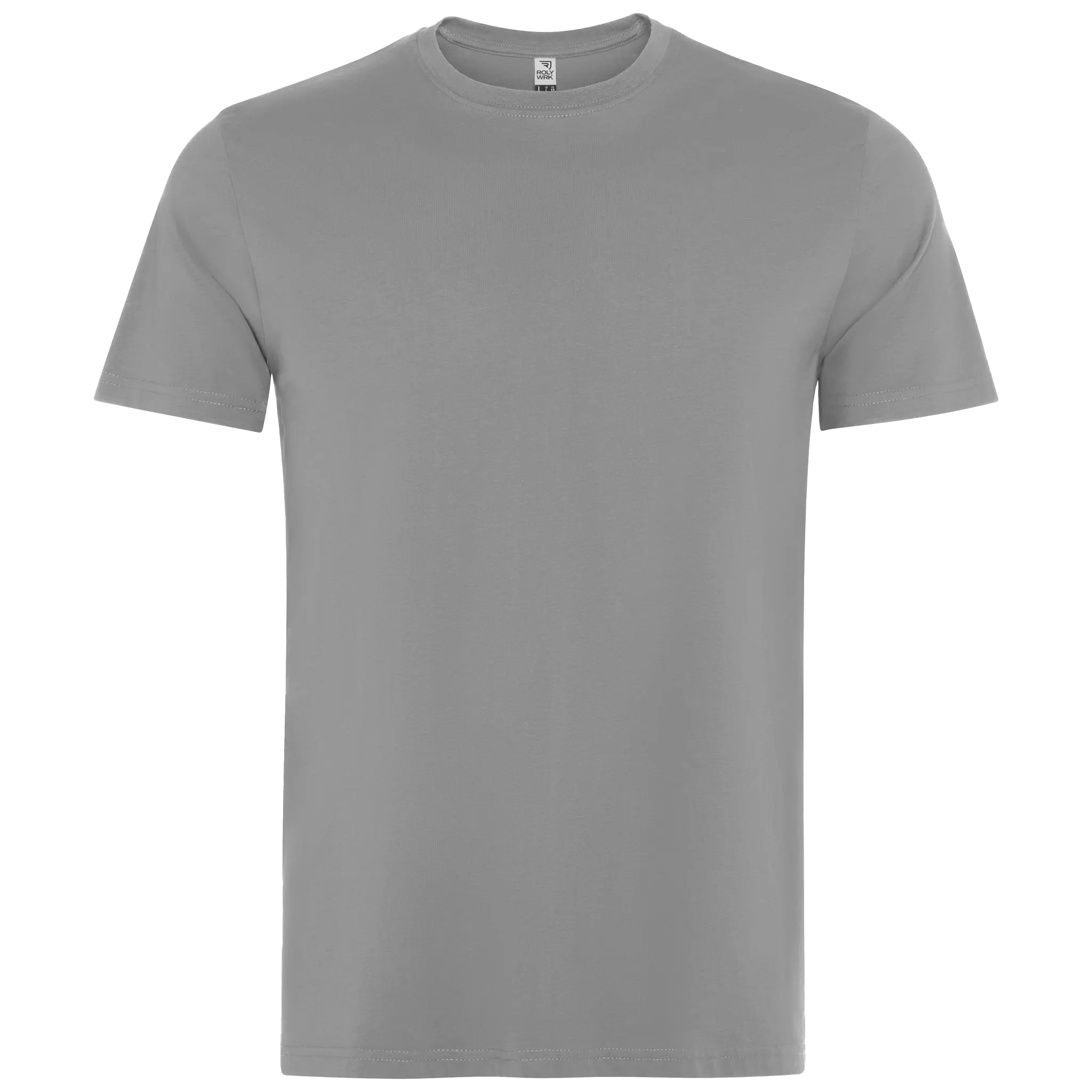 Universāls unisex T-krekls KUTTA