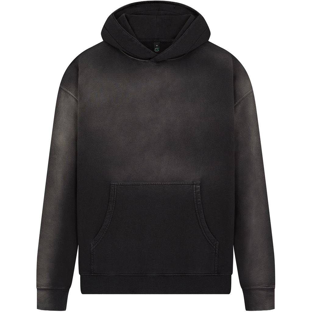 Earth Positive® Shadowed Hoodie EP310