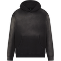 Earth Positive® Shadowed Hoodie EP310