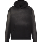 Earth Positive® Shadowed Hoodie EP310