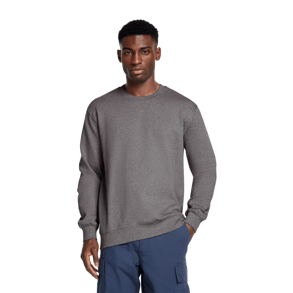 Earth Positive® Sweatshirt EP302