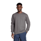 Earth Positive® Sweatshirt EP302