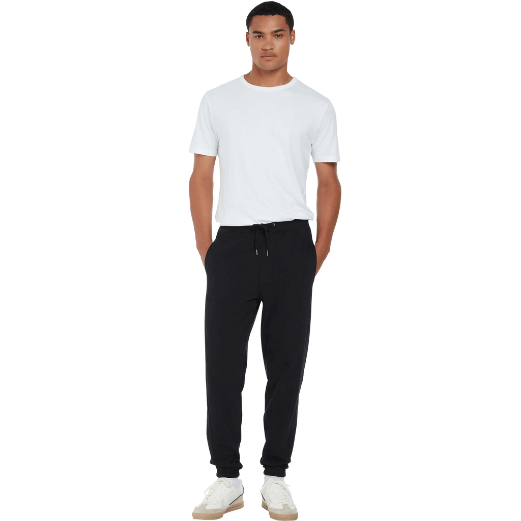 Earth Positive® Sweatpants EP340