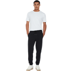 Earth Positive® Sweatpants EP340