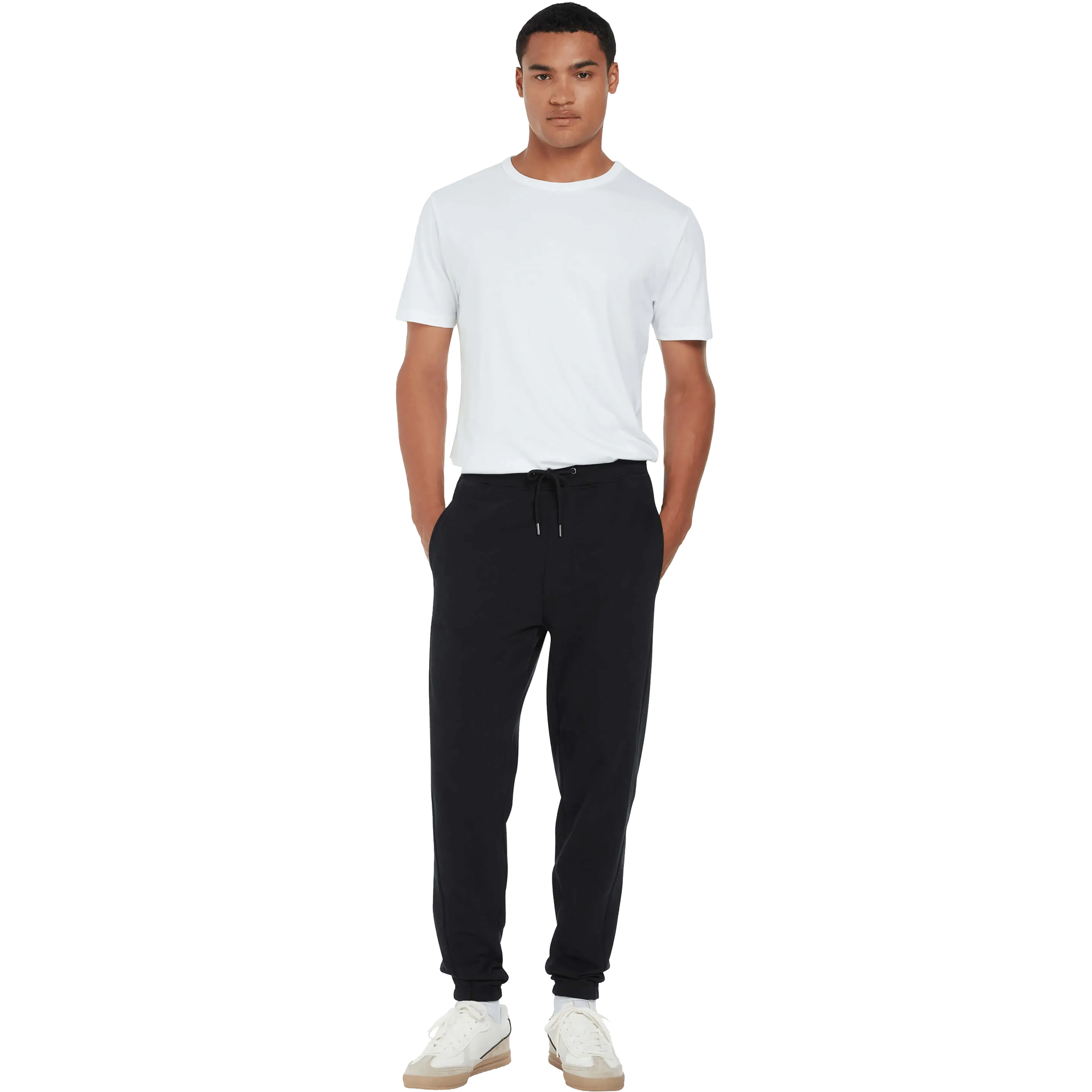 Earth Positive® Sweatpants EP340