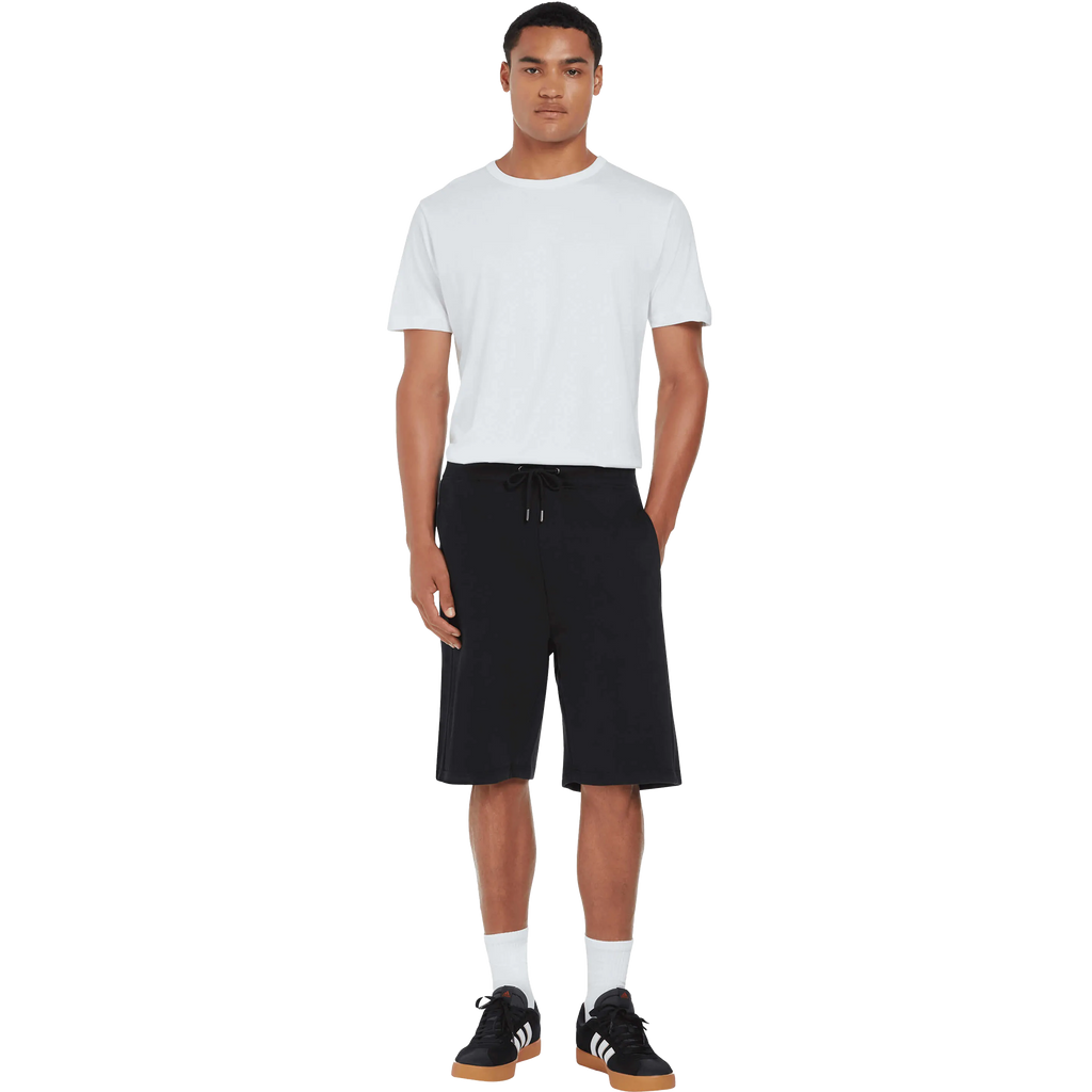 Earth Positive® Sweat Shorts EP341