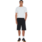 Earth Positive® Sweat Shorts EP341