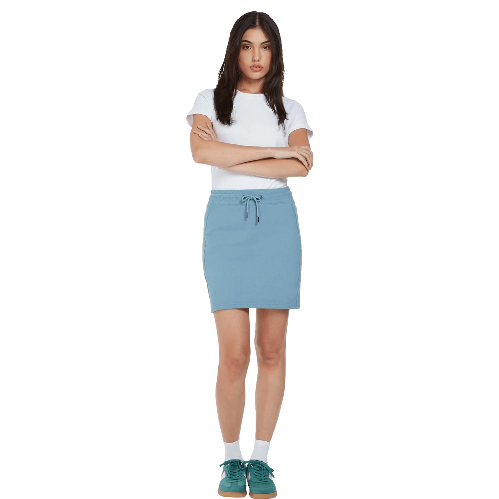 Earth Positive® Sweat Skirt EP343