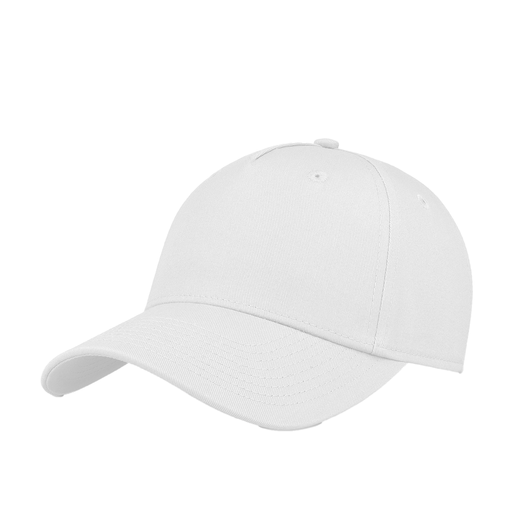 Atlantis Premium cepure SHOT-S in stylish design, featuring comfortable fabric and modern style for outdoor wear.