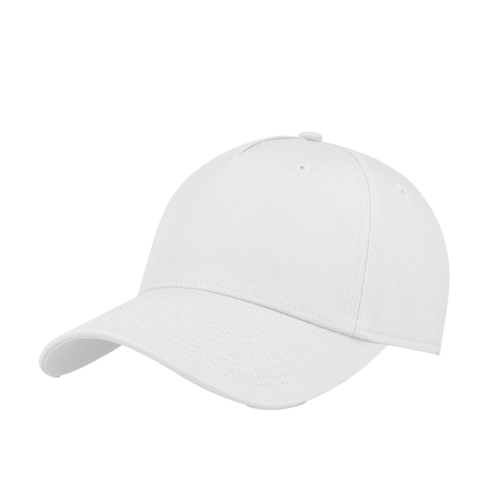 Atlantis Premium cepure SHOT-S in stylish design, featuring comfortable fabric and modern style for outdoor wear.