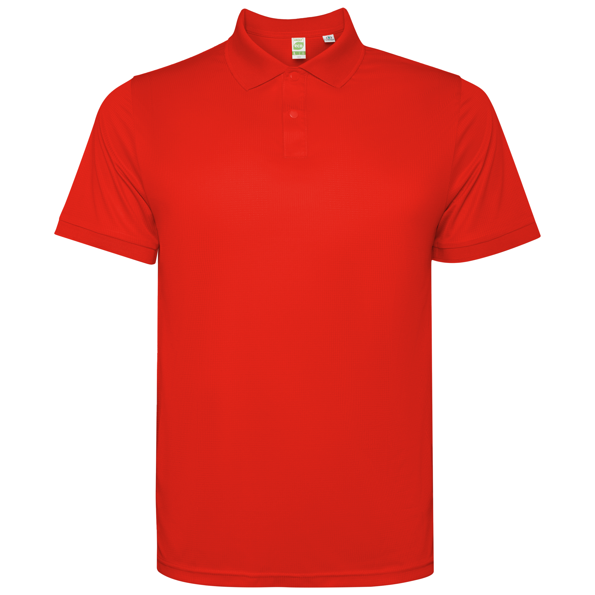 Sporta polo krekls TORMO