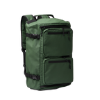 Ūdensizturīga soma-mugursoma HYBRID ELITE - Kombis