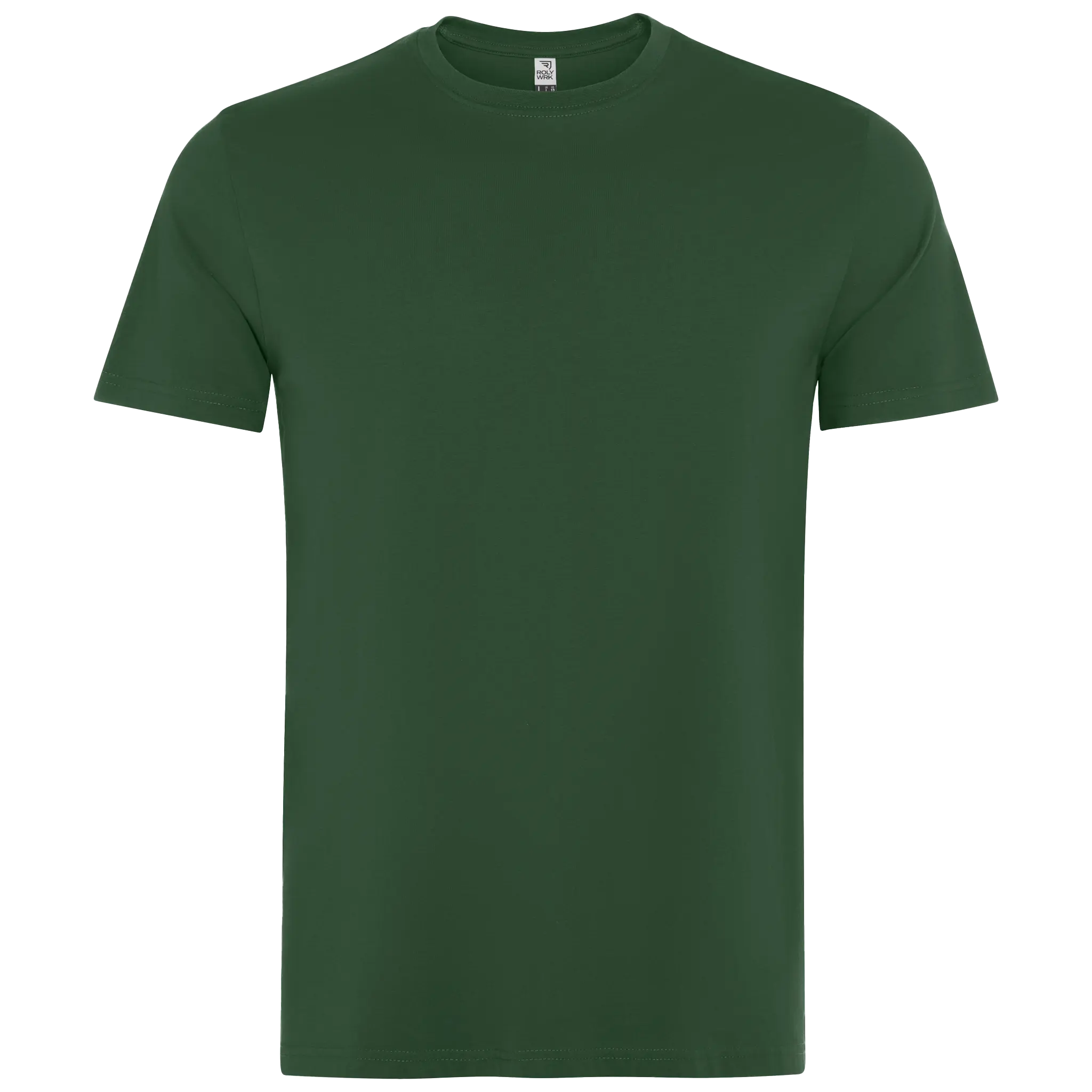 Universāls unisex T-krekls KUTTA