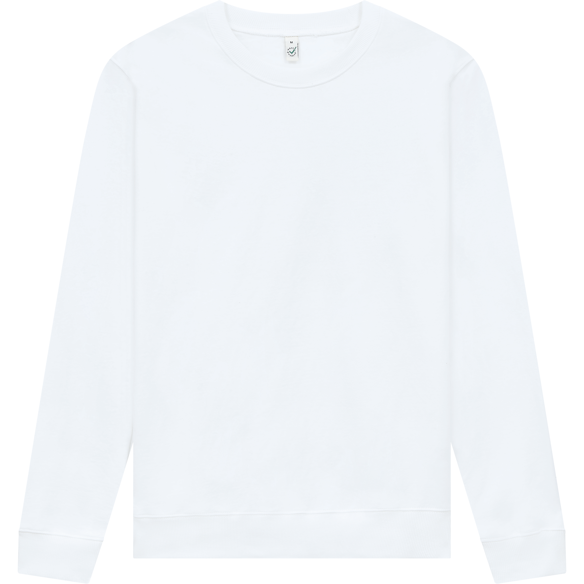 Earth Positive® Sweatshirt EP302