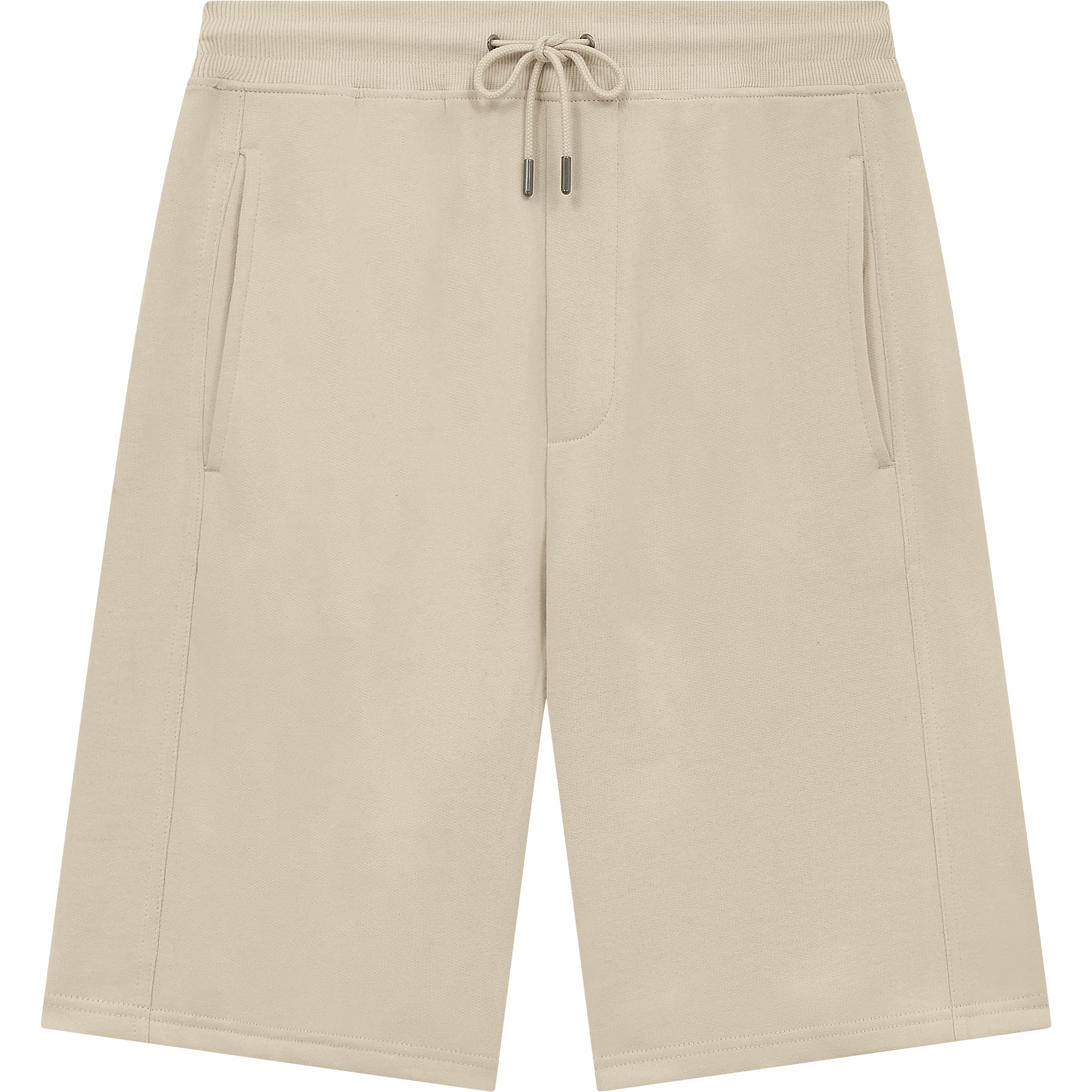 Earth Positive® Sweat Shorts EP341