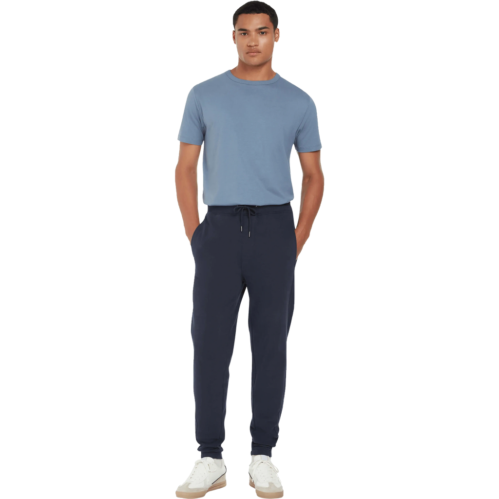 Earth Positive® Sweatpants EP340