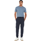 Earth Positive® Sweatpants EP340