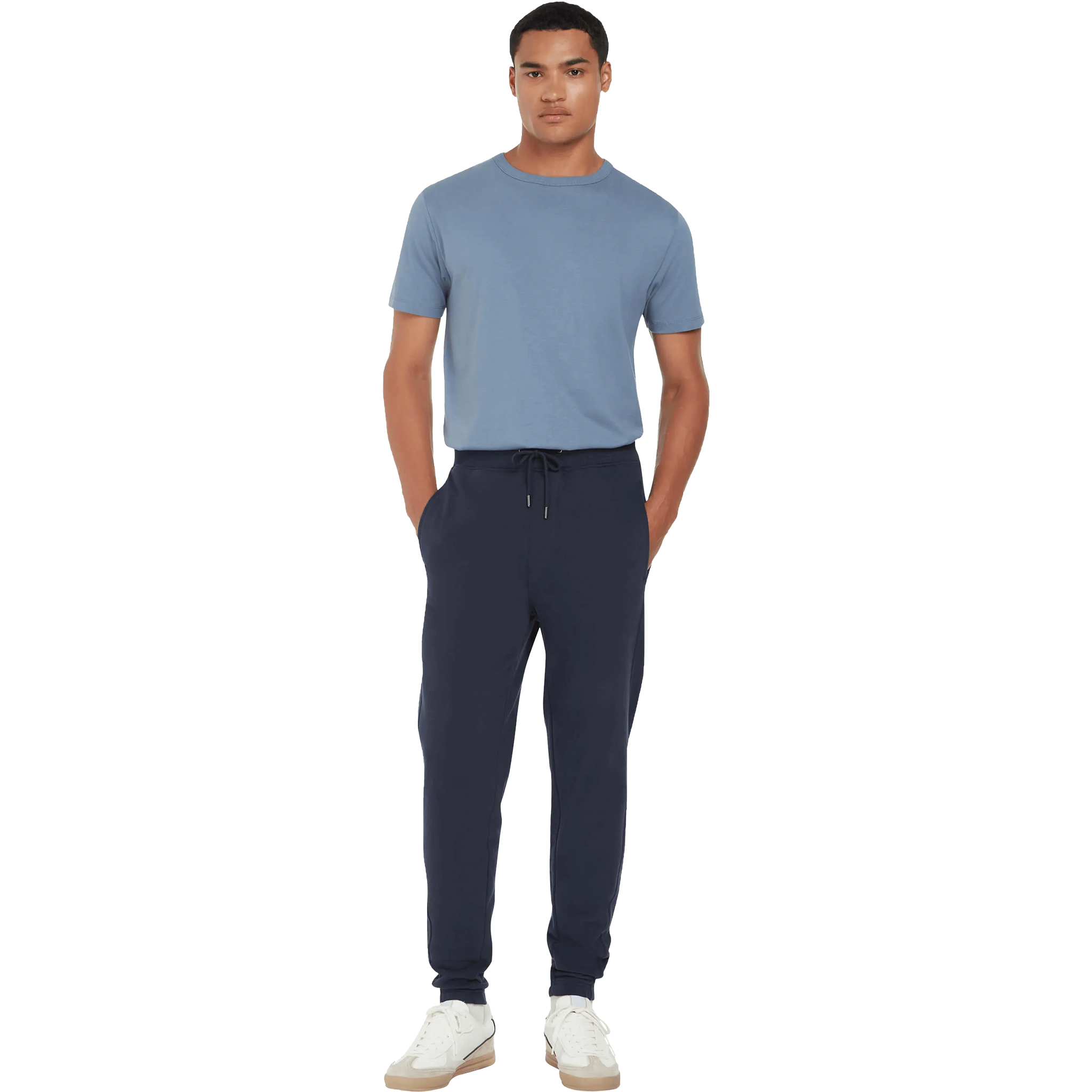 Earth Positive® Sweatpants EP340