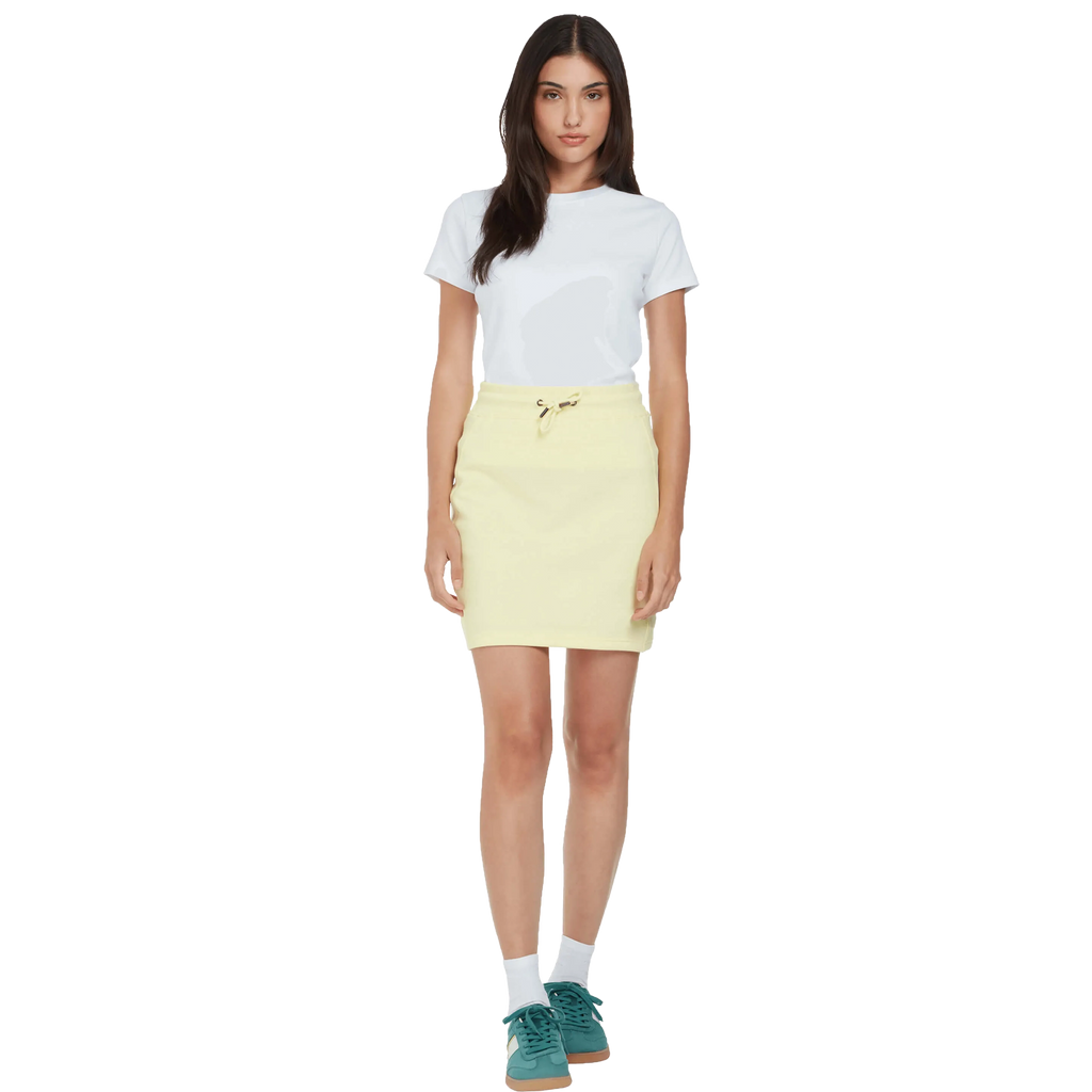 Earth Positive® Sweat Skirt EP343