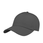 Atlantis Premium cepure SHOT-S, stylish outdoor cap with adjustable strap and breathable fabric, in a neutral color.