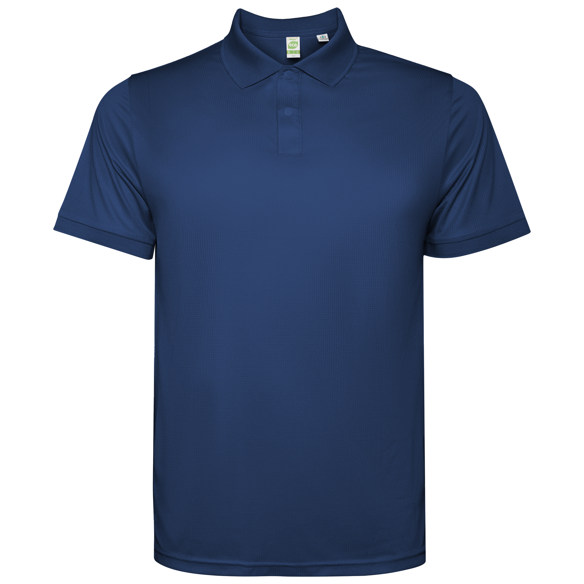 Sporta polo krekls TORMO