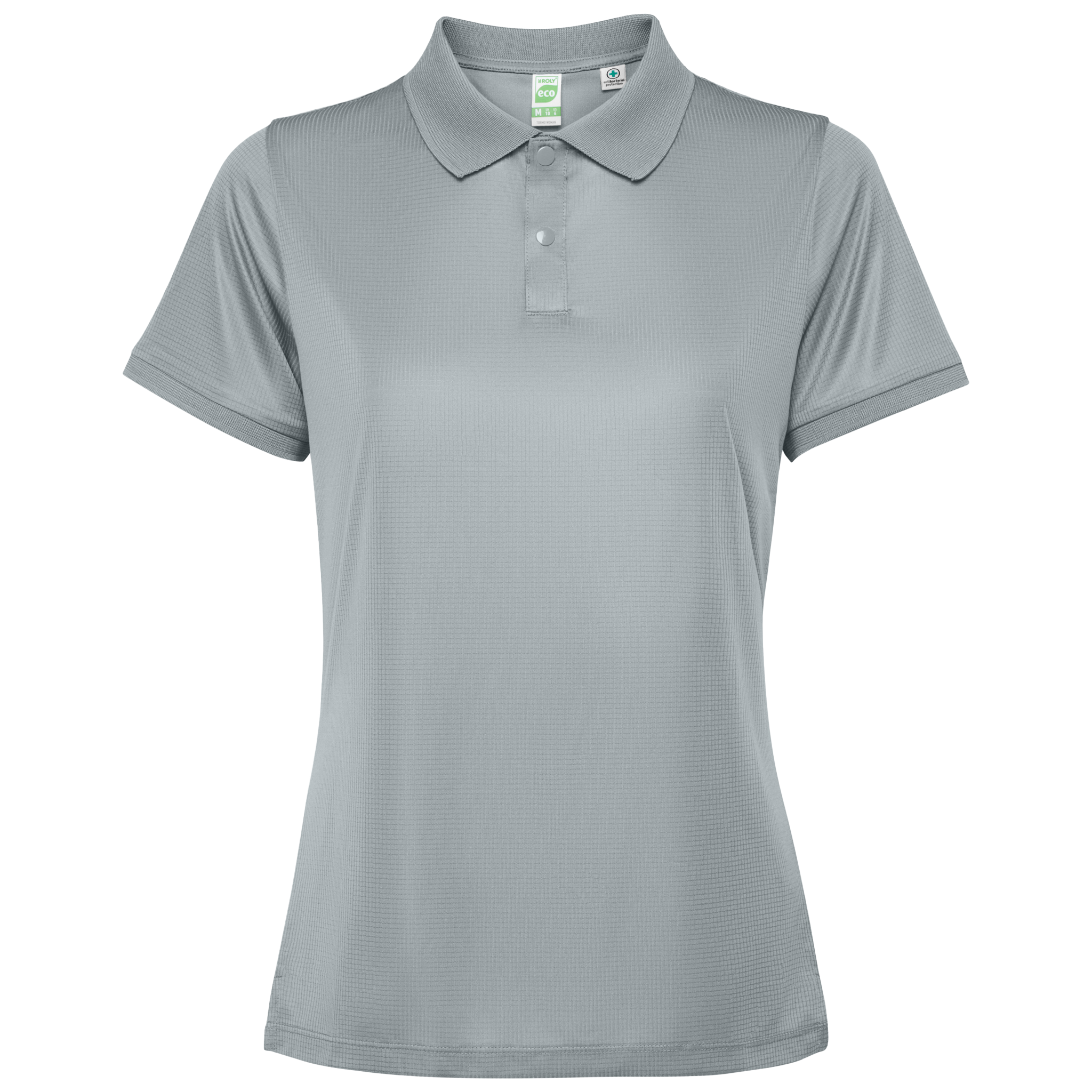 Sieviešu sporta polo krekls TORMO WOMAN