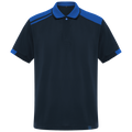 Tehniskais darba polo krekls SAMURAI - Kombis