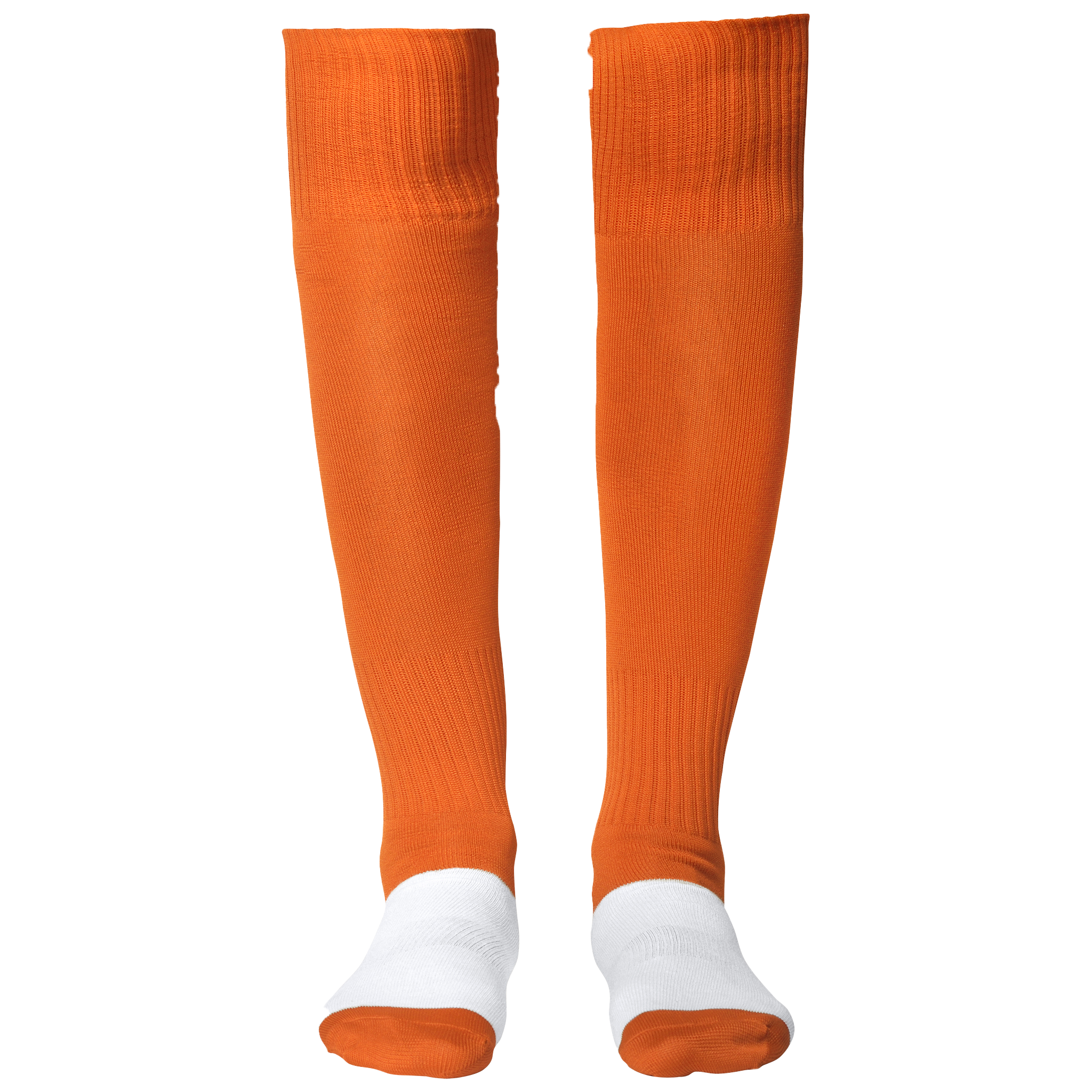 Sporta getras SOCCER
