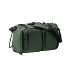 Ūdensizturīga soma-mugursoma HYBRID ELITE - Kombis