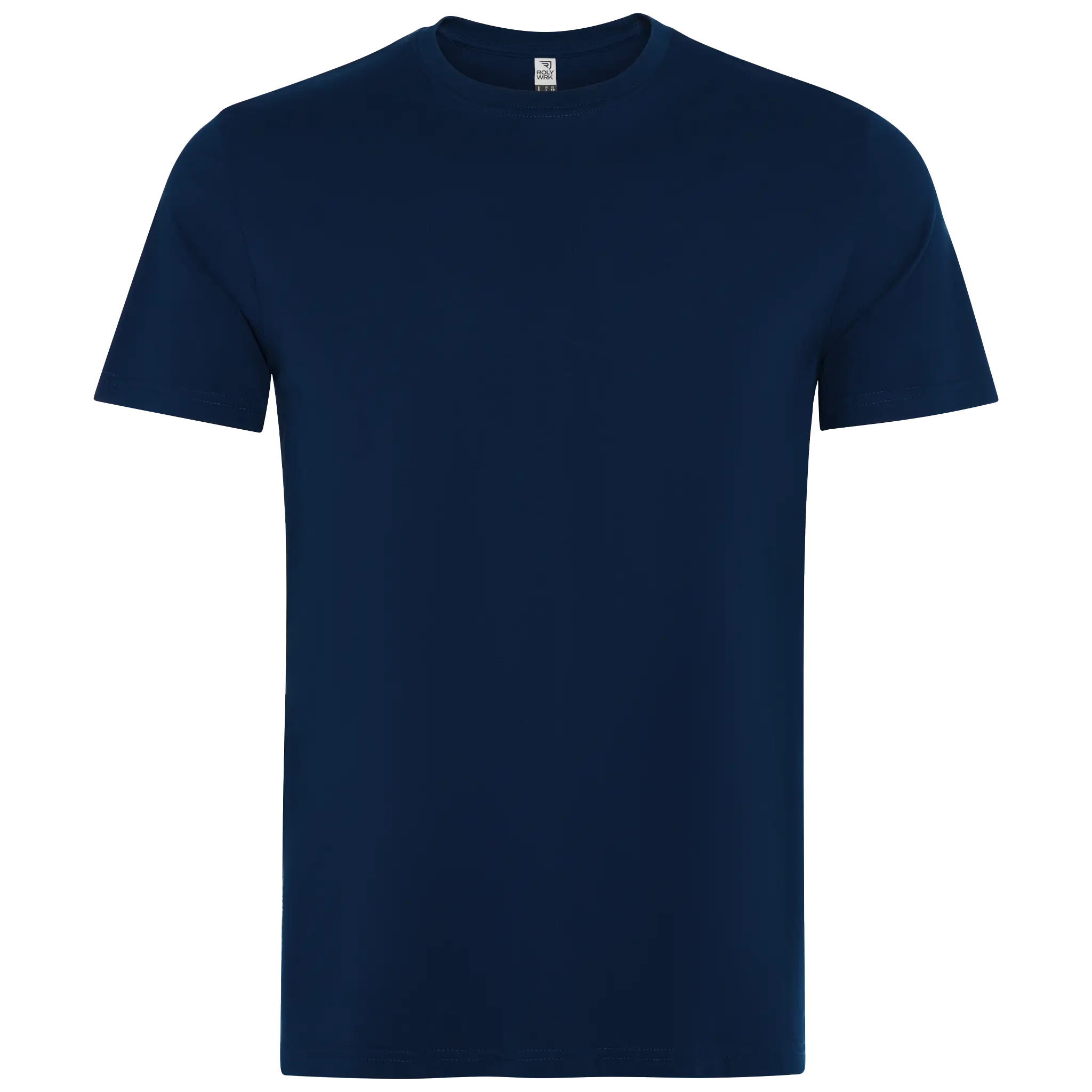 Universāls unisex T-krekls KUTTA