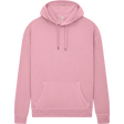 Stone Washed Pink