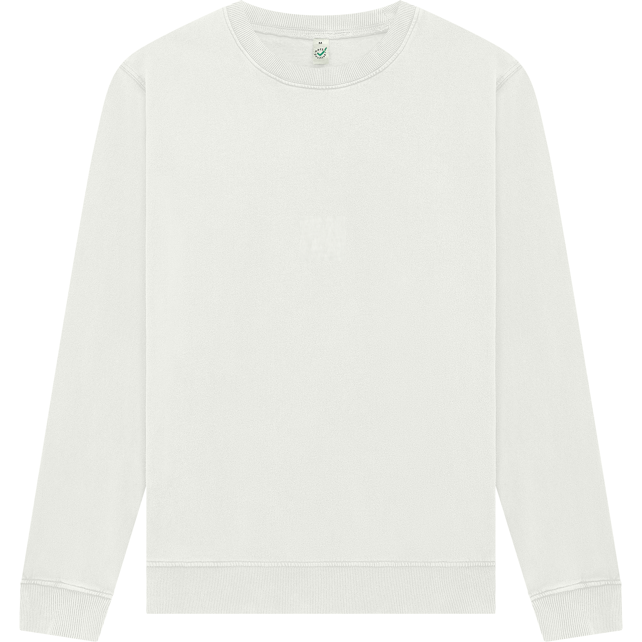 Earth Positive® Sweatshirt EP302