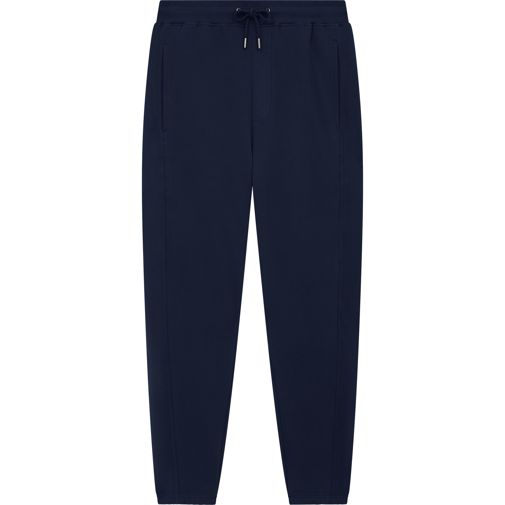 Earth Positive® Sweatpants EP340