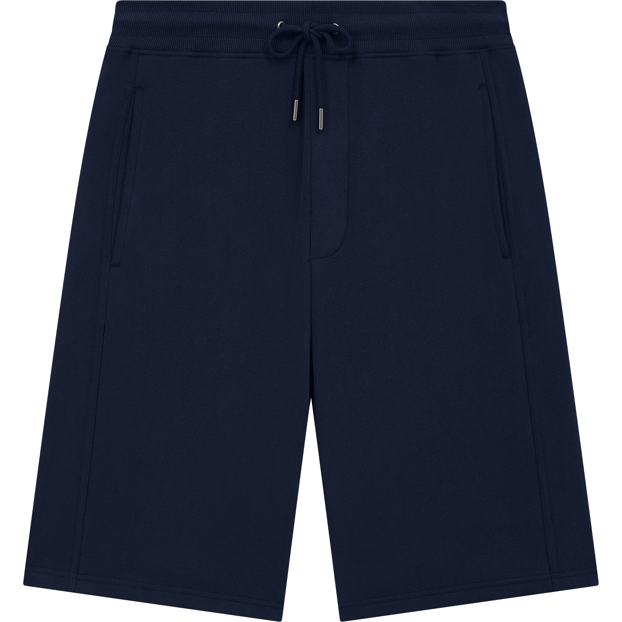 Earth Positive® Sweat Shorts EP341