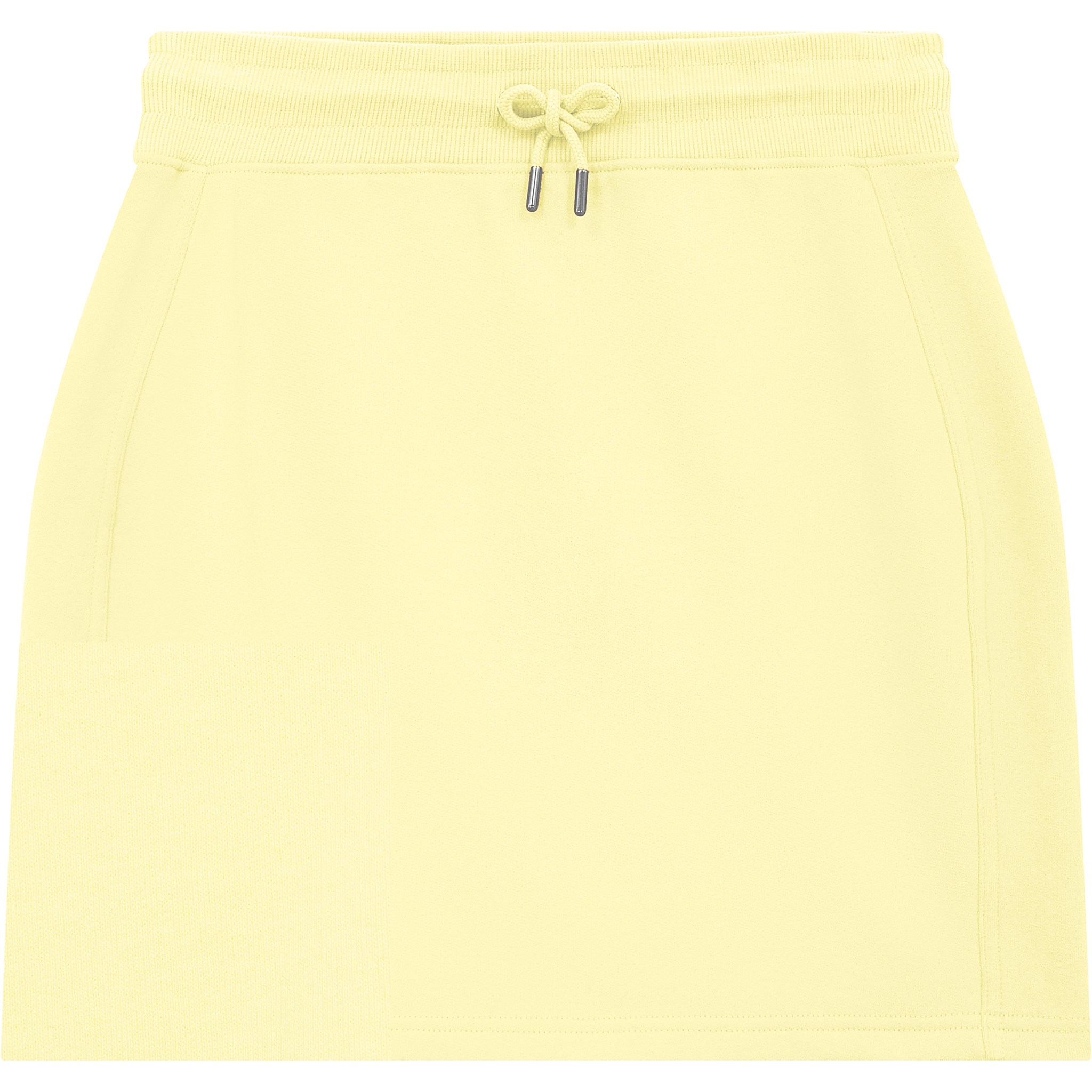 Earth Positive® Sweat Skirt EP343