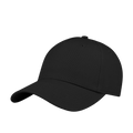 Atlantis Premium SHOT-S cepure, stylish headwear with a sleek design, shown in a close-up image highlighting its fabric and fit.