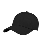 Atlantis Premium SHOT-S cepure, stylish headwear with a sleek design, shown in a close-up image highlighting its fabric and fit.