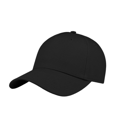 Atlantis Premium SHOT-S cepure, stylish headwear with a sleek design, shown in a close-up image highlighting its fabric and fit.