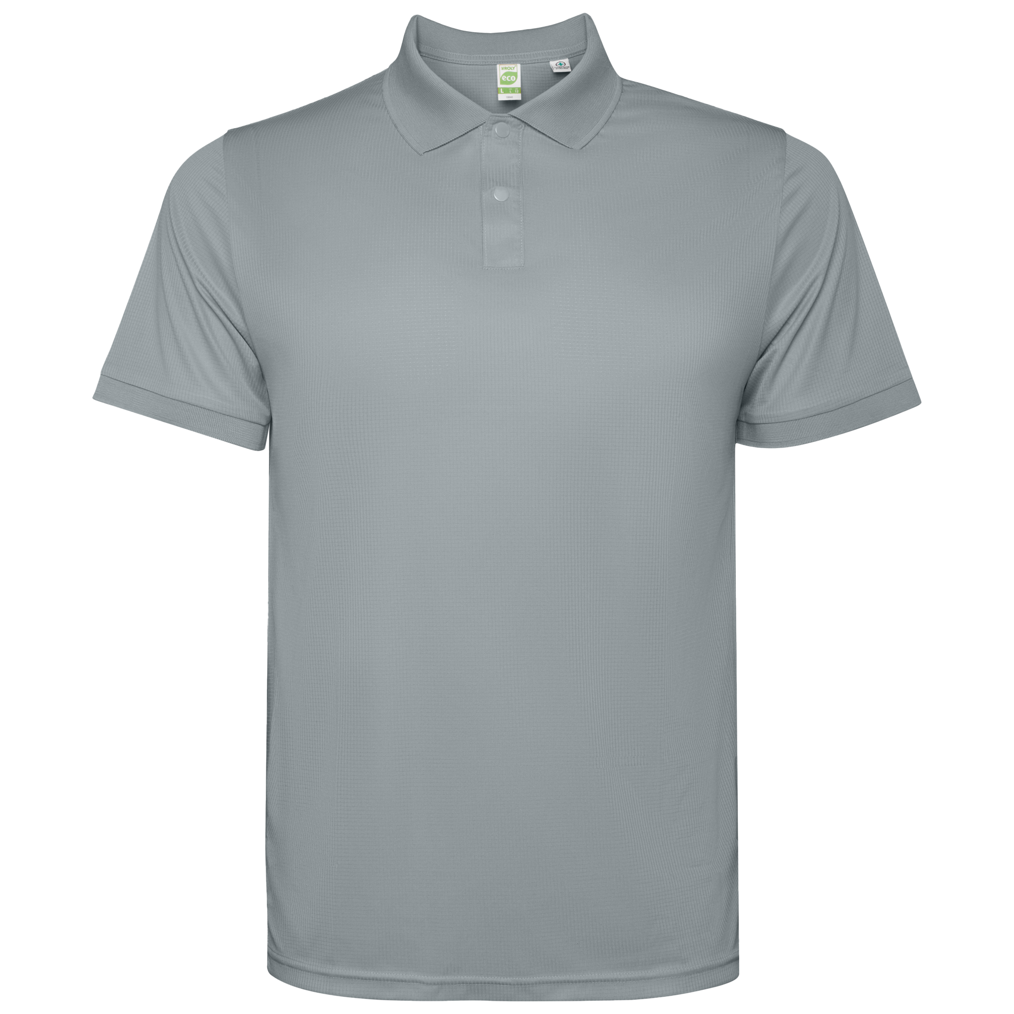 Sporta polo krekls TORMO