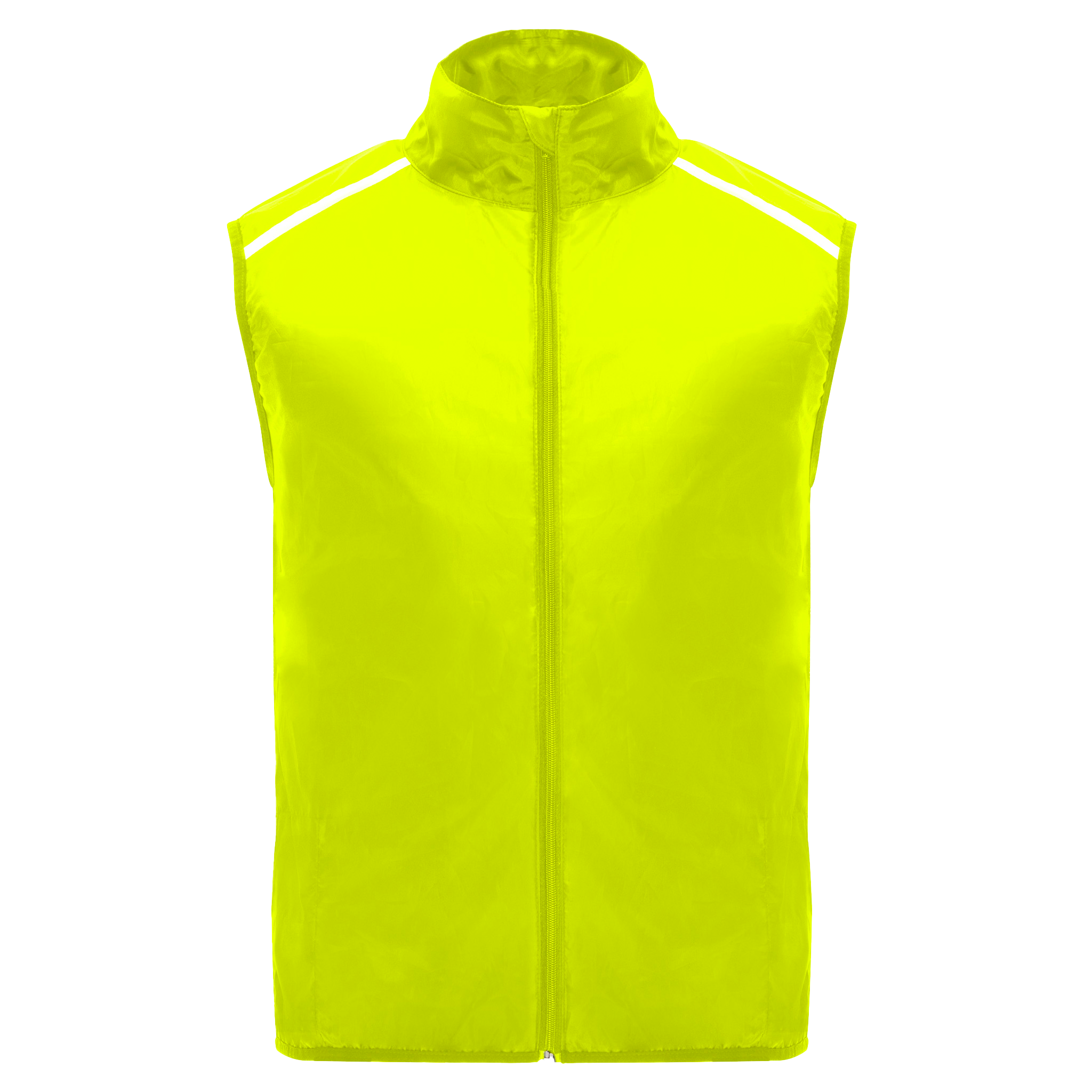 Salokāma vējjaka-veste JANNU