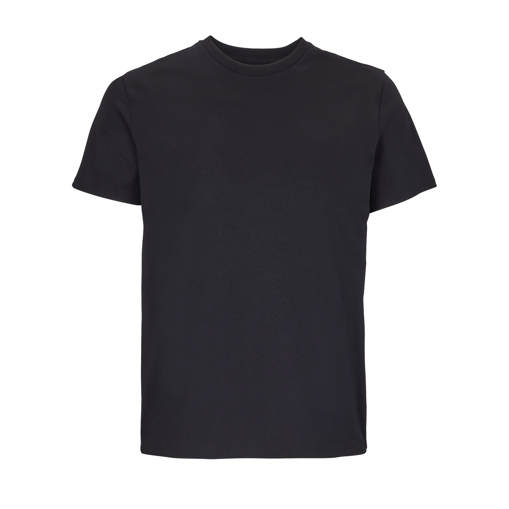 Sol's LEGEND sustainable comfort T-shirt for everyday wear, featuring a casual fit and high-quality fabric in the product image.