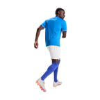 Sporta komplekts (T-krekls + šorti) UNITED
